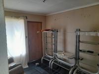  of property in Swartruggens