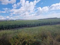  of property in Waterkloof (Rustenburg)