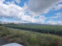  of property in Waterkloof (Rustenburg)