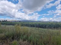  of property in Waterkloof (Rustenburg)