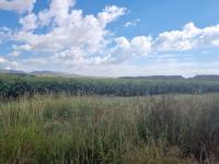  of property in Waterkloof (Rustenburg)