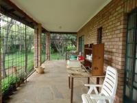  of property in Rustenburg