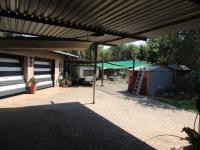  of property in Rustenburg