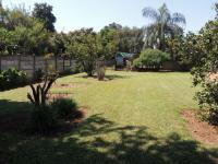  of property in Rustenburg