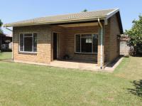  of property in Rustenburg