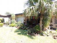  of property in Rustenburg