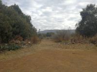 Land for Sale for sale in Zeerust