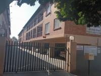 2 Bedroom 1 Bathroom Flat/Apartment for Sale for sale in Rustenburg