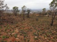  of property in Rustenburg