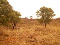  of property in Rustenburg