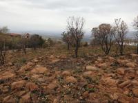  of property in Rustenburg