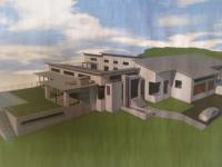  of property in Rustenburg