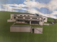  of property in Rustenburg