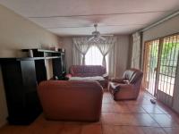  of property in Waterval East