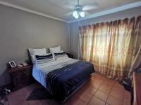  of property in Waterval East