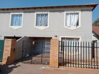 3 Bedroom 2 Bathroom House for Sale for sale in Rustenburg
