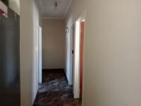  of property in Rustenburg