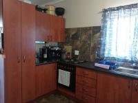  of property in Rustenburg