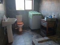  of property in Rustenburg