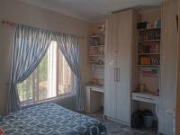  of property in Rustenburg