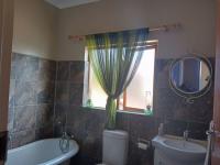  of property in Rustenburg