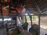  of property in Protea Park Remove