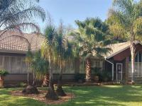  of property in Protea Park Remove