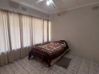 of property in Protea Park Remove