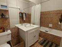  of property in Protea Park Remove
