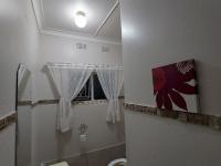  of property in Protea Park Remove