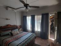  of property in Protea Park Remove