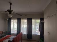  of property in Protea Park Remove