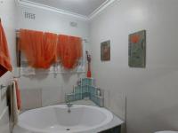  of property in Protea Park Remove