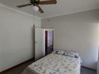  of property in Protea Park Remove