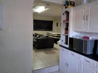  of property in Protea Park Remove