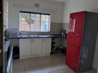  of property in Protea Park Remove