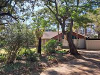  of property in Protea Park Remove
