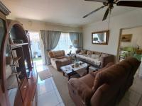  of property in Waterval East