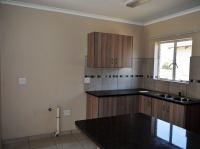  of property in Waterkloof (Rustenburg)