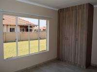  of property in Waterkloof (Rustenburg)