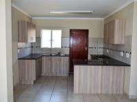  of property in Waterkloof (Rustenburg)