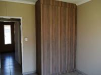  of property in Waterkloof (Rustenburg)