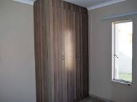  of property in Waterkloof (Rustenburg)