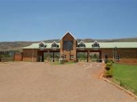 Land for Sale for sale in Wigwam