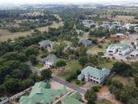 of property in Wigwam