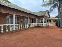 5 Bedroom 2 Bathroom House for Sale for sale in Cashan
