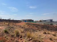 Land for Sale for sale in Cashan