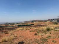  of property in Cashan