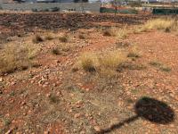  of property in Cashan