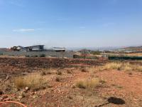 of property in Cashan